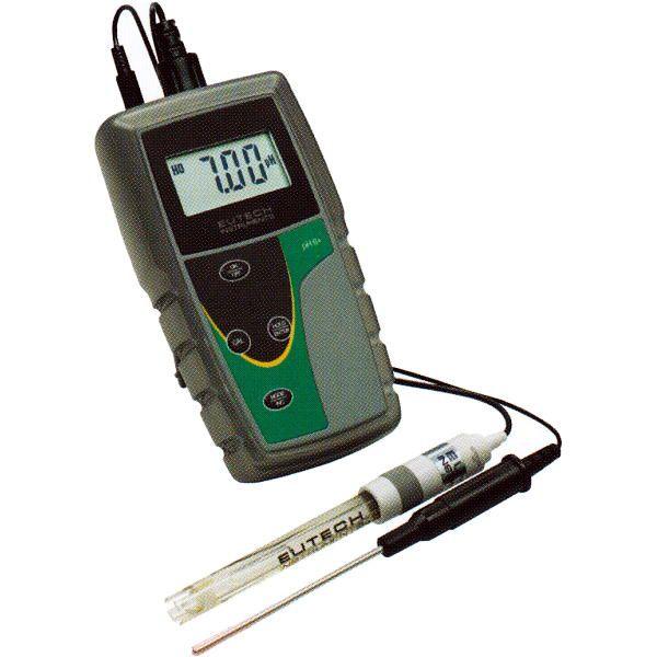 GRXL pH6{ |[^upHEORPv fW^pH.ORPeX^[ |d@쏊