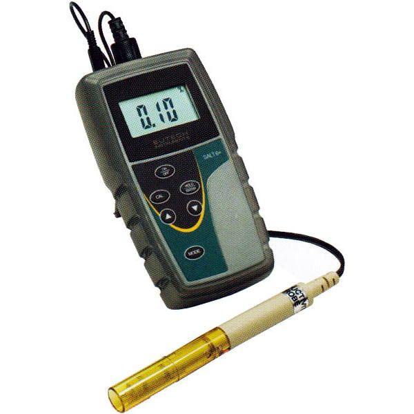 fW^v SALT6{ |[^u^fW^v TDSv Salt6+ LOP[X |d@쏊