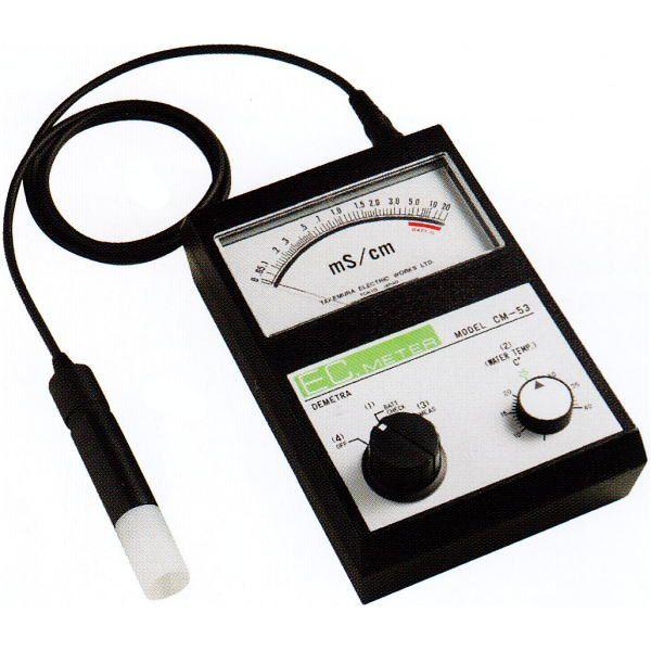 (iE[) AiOdC`xv CM-53 EC[^[ ECv ECeX^[ |d@쏊