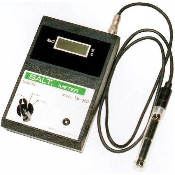 fW^v TM-30D |[^ueX^[ |d@쏊