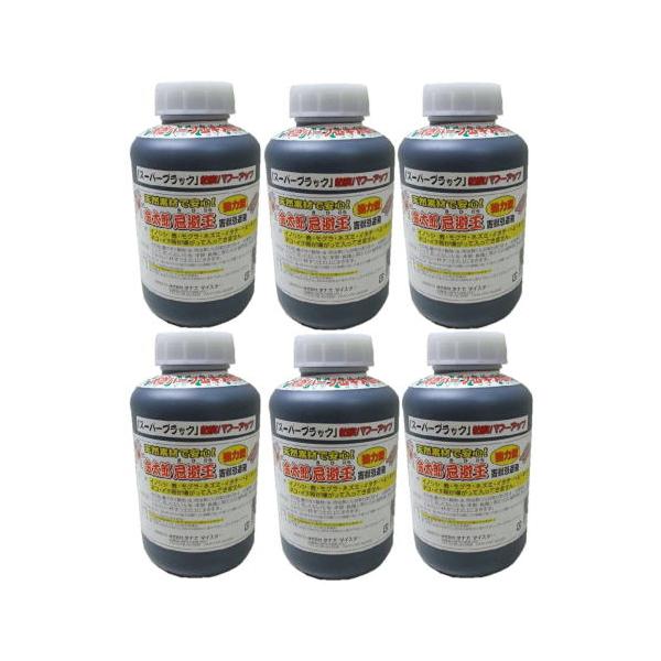 (6{Zbg)  CmVV΍ Y  (Qbt) p1L×6{ mO ̂ n (zs)