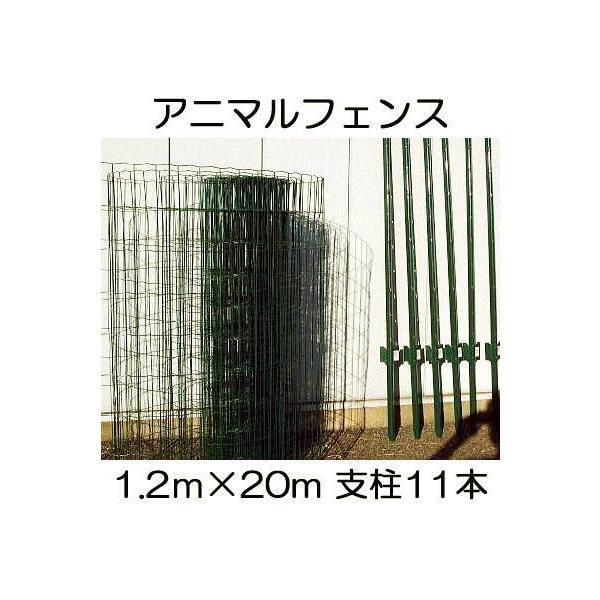 【アマゾン限定】オーバー・フェンス 豪華版 非売品プレス付 DVD 新品 おまけCL付】新品 ワイルド・スピード/ファイヤーブースト