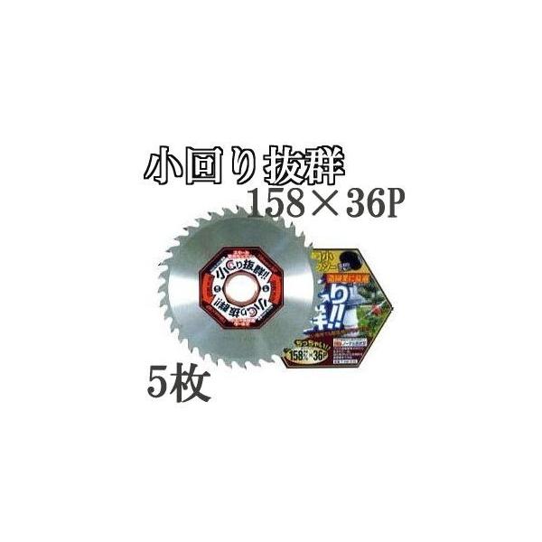 (5Zbg) `bv\[ 蔲Q E 158mm×36P (܂肭) Eŏ ֐m T-KMB2156 (}or^[pbN)