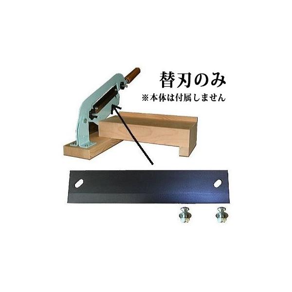 (֐n̂) JLݐ؂ No.70 ֐n tbfR[gn (lWt) ({̕ʔ) 1^p ݐ؂ JL`؂ ؂ ݐ؊ (䂤pPbg)@(zmB1)