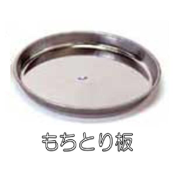 値下げしました骨董品餅入れ 送料無料 新潟 魚沼 切り餅 新潟県魚沼産こがね米100％生切餅