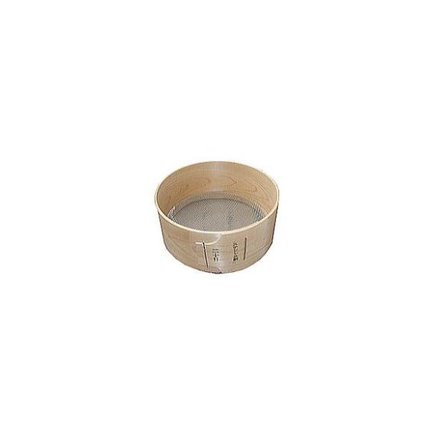 IYi Oȗ։H (ؐʂ) [7 (20cm×9cm) (ԖڑI 30 40 50 60) XeX ؐӂ邢@(zsX)