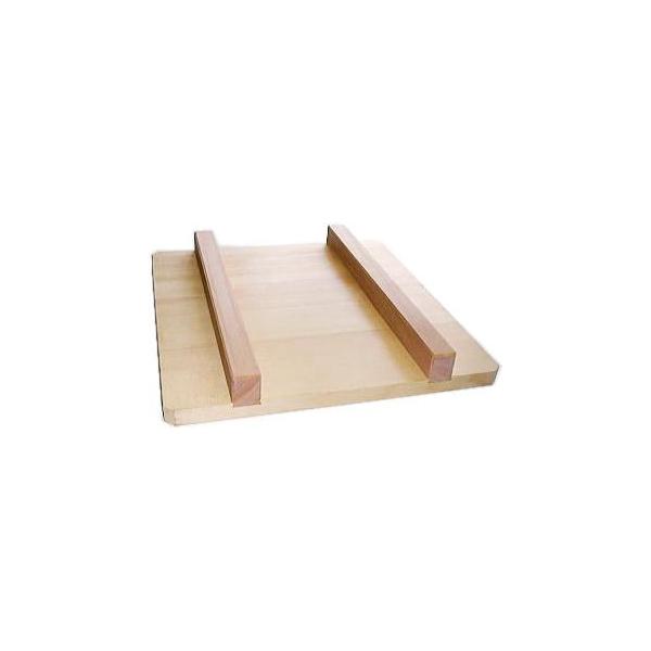 AXJqmL pZCp Ttt^ ڈꐡp p 葢 42cm×42cm { zm