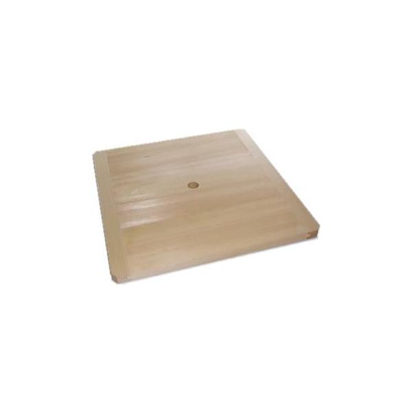 AXJqmL pZCp Xt^ (Ct) Ђ̂ p  36cm×36cm { zm (W XW)