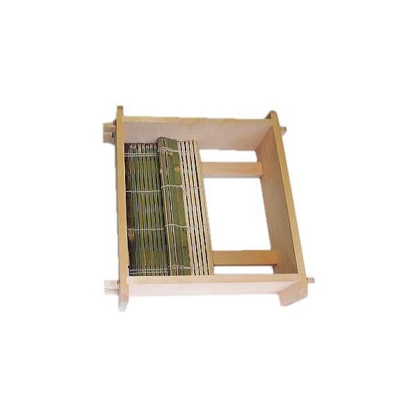 AXJqmL p ĝ (Ђ̂ pZC ̂̂1i) |t ڈꐡ 33cm 葢 {