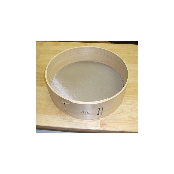 IYi Oȗ։H (ؐʂ) 95 (29cm×9cm) 120 XeX ؐӂ邢