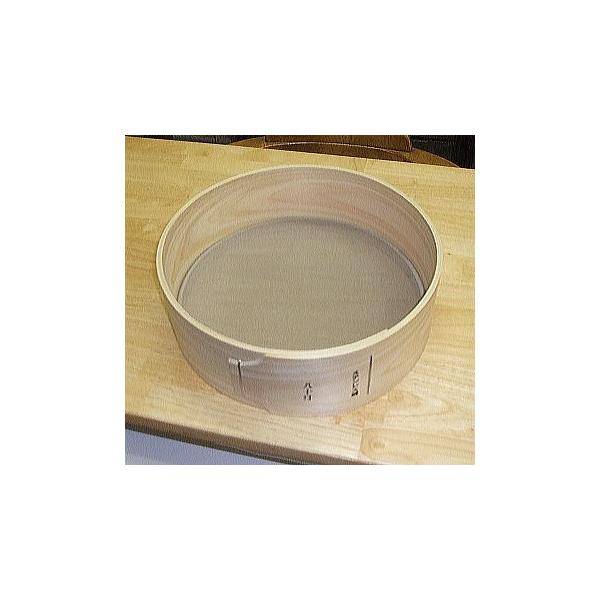 IYi Oȗ։H (ؐʂ) 95 (29cm×9cm) 80 XeX ؐӂ邢