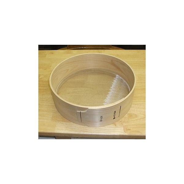 IYi Oȗ։H (ؐʂ) 95 (29cm×9cm) 50 XeX ؐӂ邢