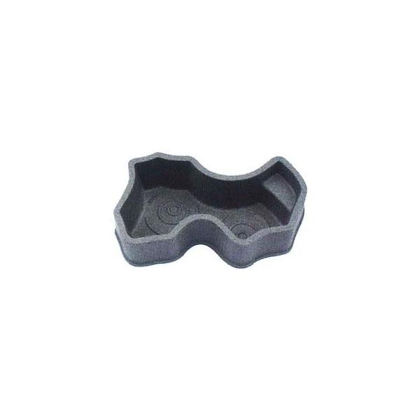 ݂vr V35 (x_u^EѕtEe35L) ^r Ђ傤r x_35 (x_EtA[^Cv) ^JH (lzs) yuas
