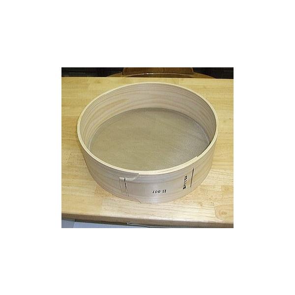 IYi Oȗ։H (ؐʂ) 95 (29cm×9cm) 100 XeX ؐӂ邢