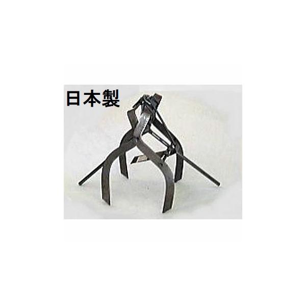 北海道、沖縄、離島への送料は見積りとなります。スマートフォンからご注文の際は、パソコン版商品説明もご確認ください。