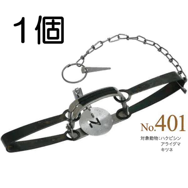 gbv 2 (ol) ߊl (Aj}gbv ǌ^ St) 蓮 (Ctype No.401 AG-1 hqY) hH