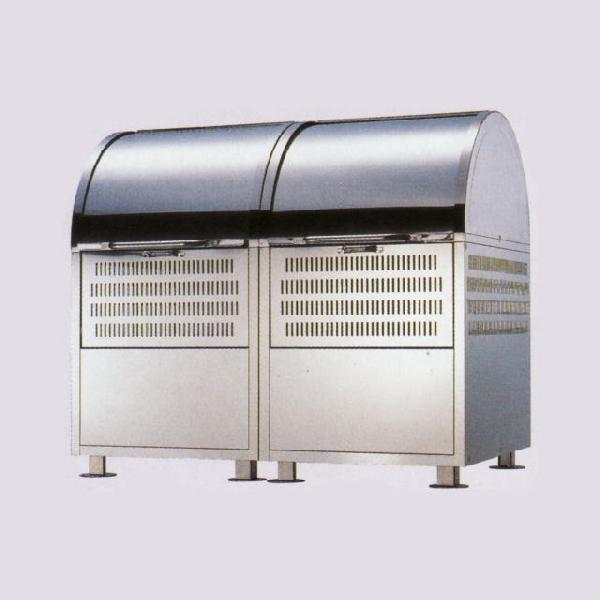 Xe[V WS-1200 (1200×e660L) XeX Xe[V{bNX ChXe[V @l/cƏ~ߑI (lzs)