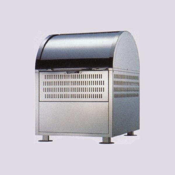 Xe[V WS-900 (900×e550L) ChXe[V ^S~ @l/cƏ~ߑI (lzs)
