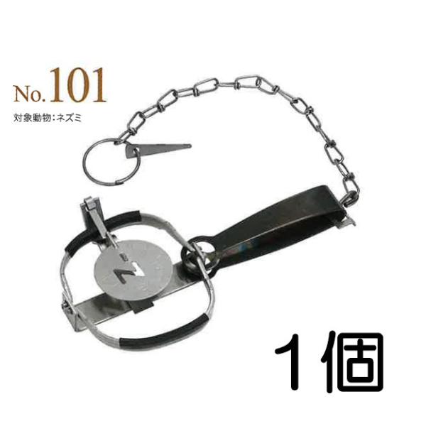 gbv 0 (Ѓol) ߊl (Aj}gbv ǌ^ St) 蓮 (Ctype No.101 NZ-1 hqY) hH