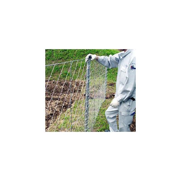 部材 ガードフェンス用ｃ型支柱 柱径38 1 柱厚1 6 長さ1900mm Buyee Buyee Japanese Proxy Service Buy From Japan Bot Online