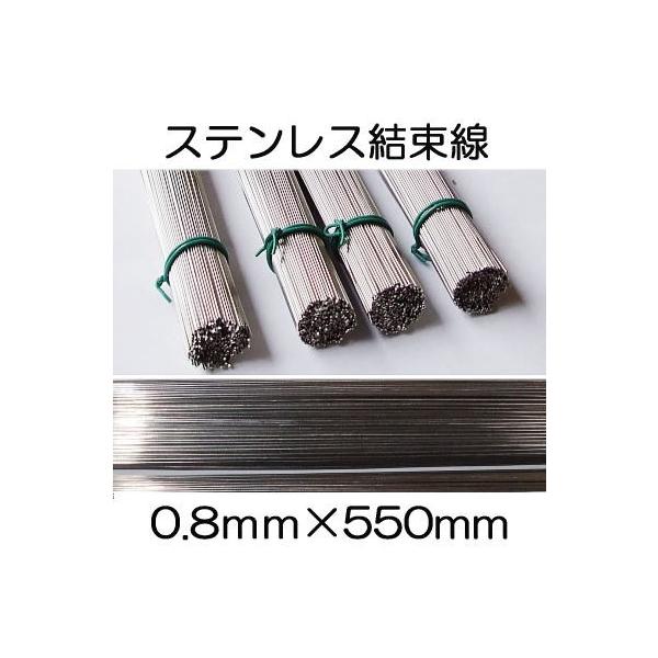 XeX 21×550mm a0.8mm 1kg 458{  hbtFX̘AɁ@