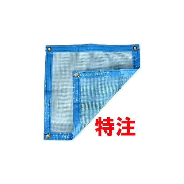 @lyzlngH pr hlbg 3`10 (10ȏ) bZ҂ݖڍ4mm F ngԊu50cm