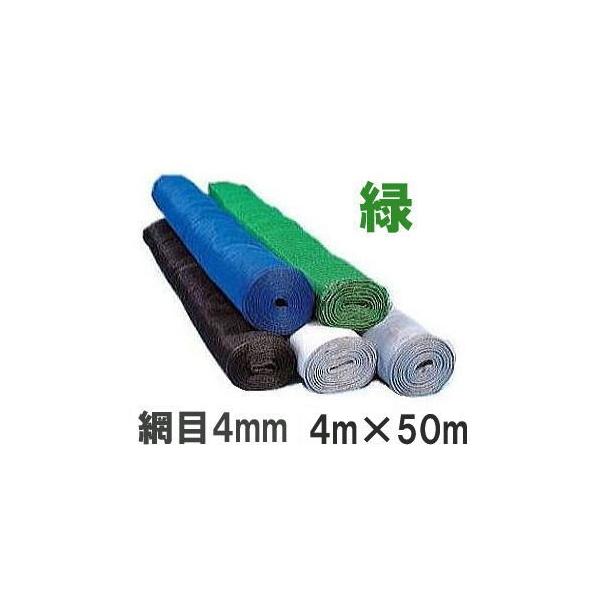 �X�J�C���b�Z�� �h���� #440-50G (��) 4��×50�� �Ԗ�4mm �����˒� (�@�lor�c�Ə������)