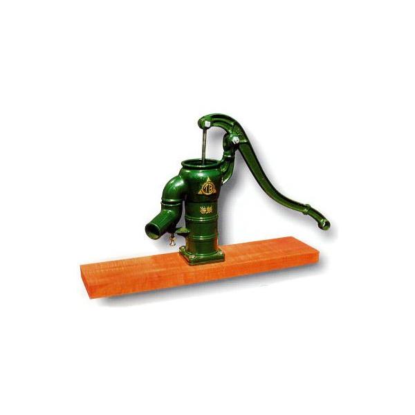 艟|v t T32PD K`| vʃSt sXgt MH mTB32PD ˁn