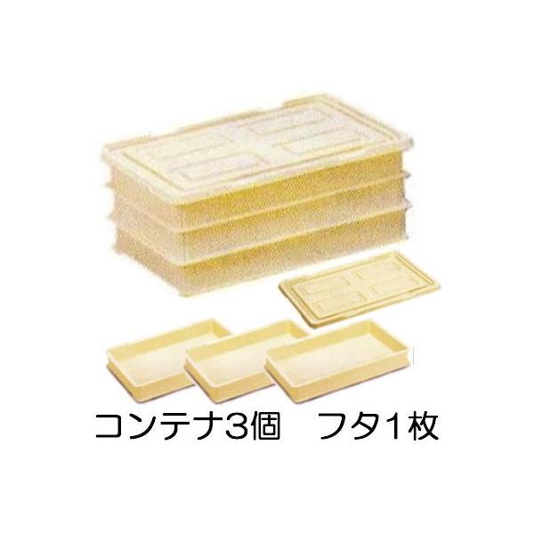 (p3iZbg {3 t^1) VP g{ ݃Rei[ t[hRei[  ݌^