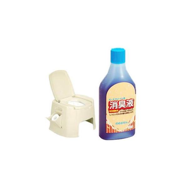 ( 1000400) g{ |[^ugCp Lt 400ml ܔz VP (zm)