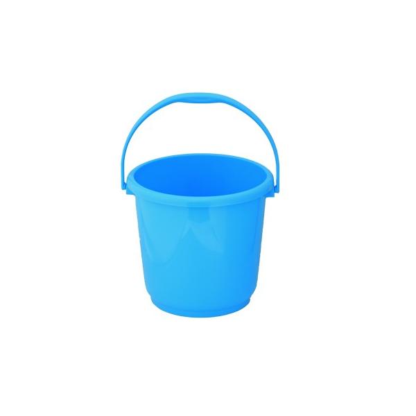 VP g{oPc 13^ { (zsJ)