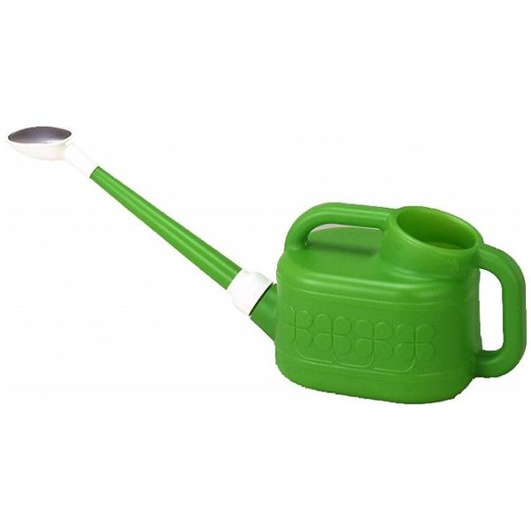 VP TONBO g{ 傤 6^ 6k O[ (zsC)