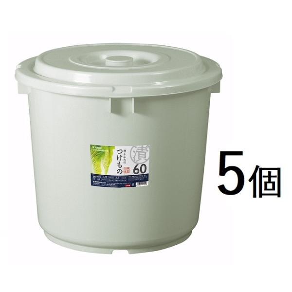 TONBO（新輝合成） （まとめ買い5個セット） 新輝合成 トンボ つけもの