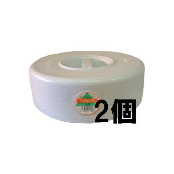 (2Zbg) VP g{ ̐ Е 12^ 12kg d (zs28)