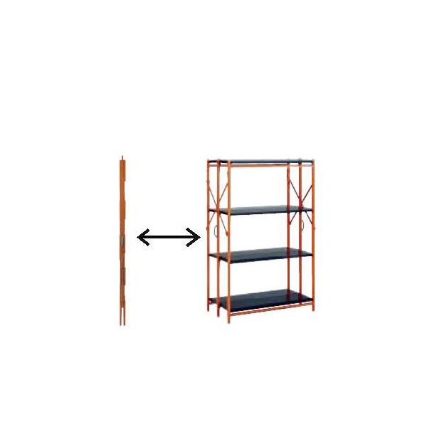 ^b` ܂肽ݎ X`[I TR-5344BK or TR-5344W