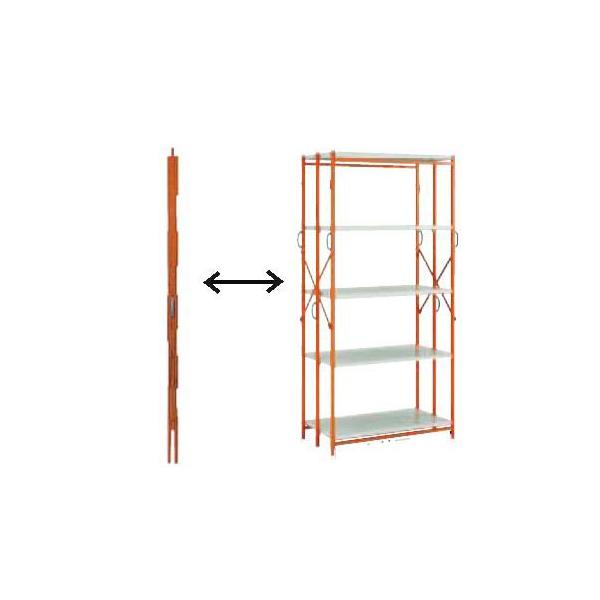 ^b` ܂肽ݎ X`[I TR-6345BK or TR-6345W