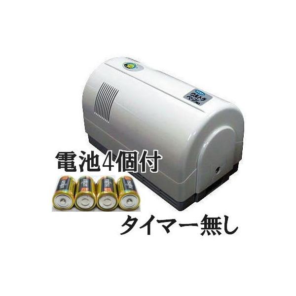 t}L[ Egx[v PRO1.8Zbg (drt) (^C}[) ƖpQ 432879 tora@(412-8711)