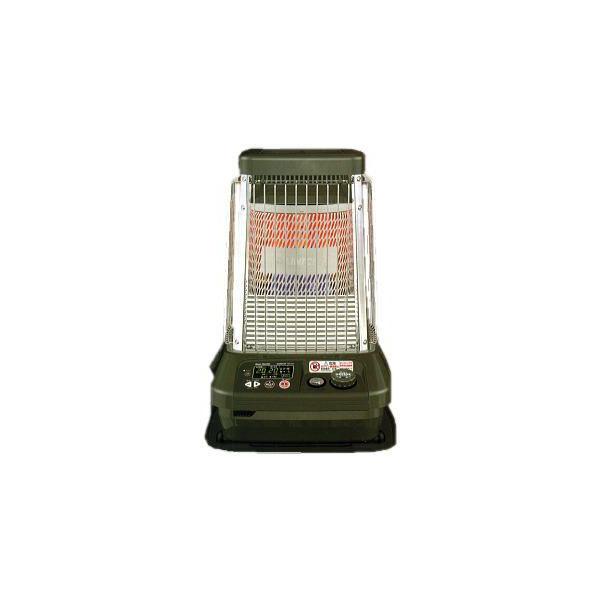 ブルーヒーター ダイニチ FM-19N2(H) コンクリート47畳 木造26畳 ブルーヒーター ダイニチ FM-19N2(H) コンクリート47畳 木造26畳