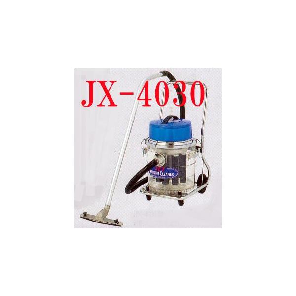 oL[N[i[ p d|@JX-4030^ ^N50L@100V@|@