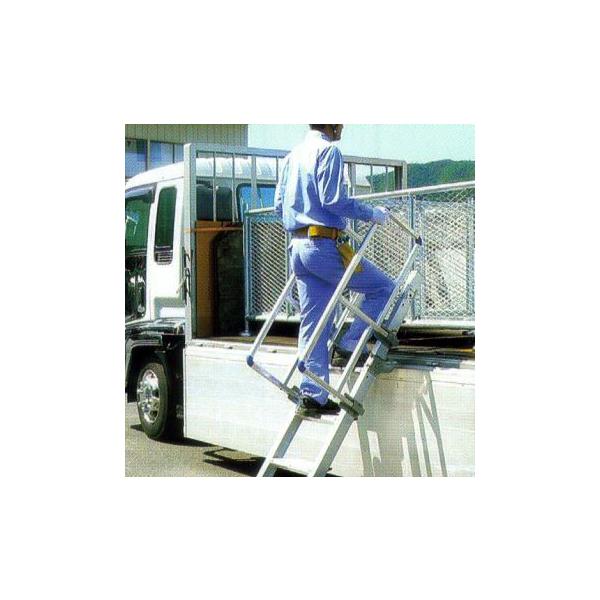 (�S�n�摗������) �A���C���R �g���b�L���O �o�y�� �g���b�N���~�^���b�v SP-2838PJ-(S) (�l���s��)�@yuas