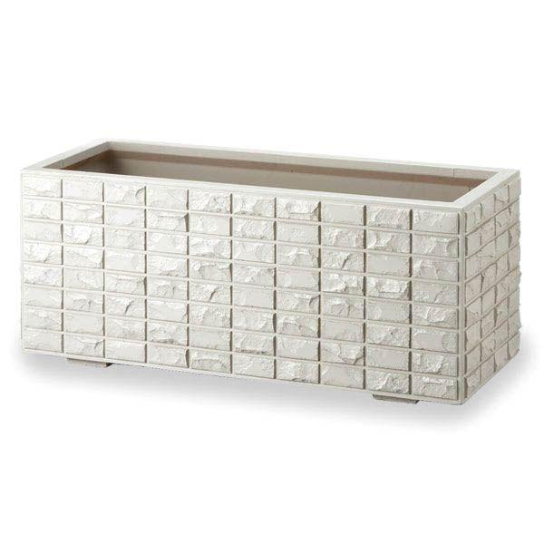 () g[V v^[ GRC fRbN DR-1040 VL[O[ TOSHIN ʋ^NvXEH[^[Zbg܂