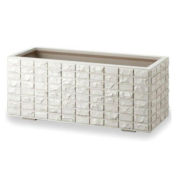 () g[V v^[ GRC fRbN DR-1240 VL[O[ TOSHIN ʋ^NvXEH[^[Zbg܂