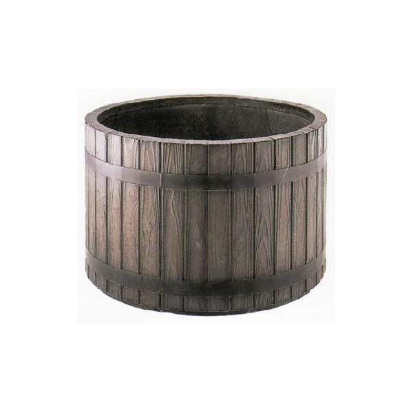 () g[V v^[ GRC EbfB WM-600 TOSHIN ʋ^NvXEH[^[Zbg܂