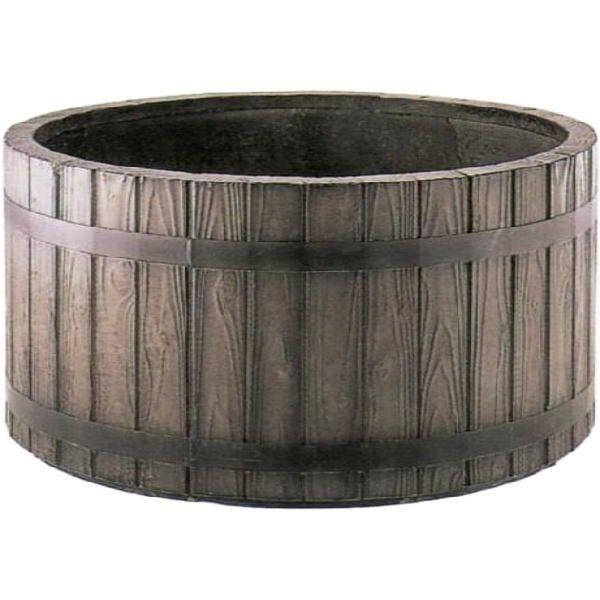 () g[V v^[ GRC EbfB WM-1200 TOSHIN (󒍐Yi) ʋ^NvXEH[^[Zbg܂