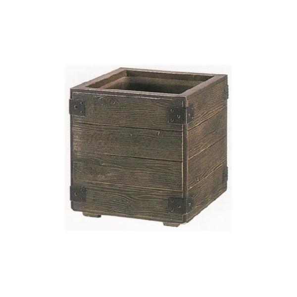 () g[V v^[ GRC OEbfB WK-440 TOSHIN ʋ^NvXEH[^[Zbg܂