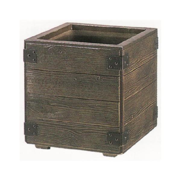 () g[V v^[ GRC OEbfB WK-660 TOSHIN ʋ^NvXEH[^[Zbg܂