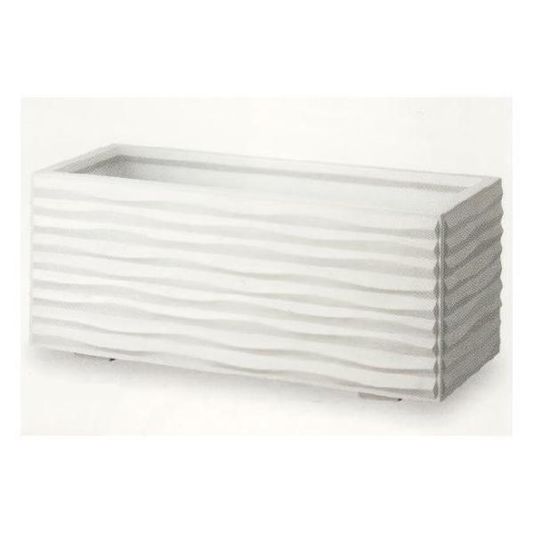 () g[V v^[ GRC EF[u WAV-1040 zCg TOSHIN ʋ^NvXEH[^[Zbg܂