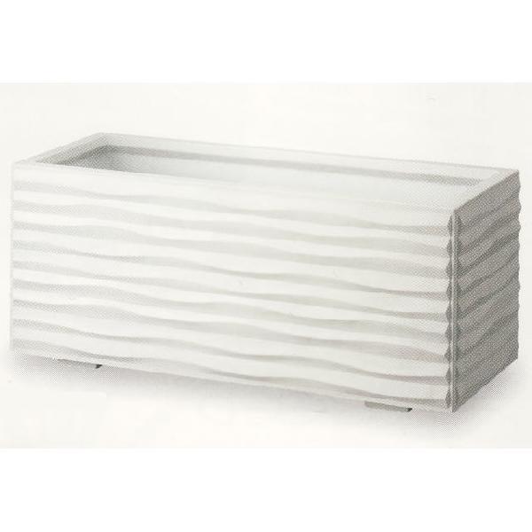 () g[V v^[ GRC EF[u WAV-1240 zCg TOSHIN ʋ^NvXEH[^[Zbg܂