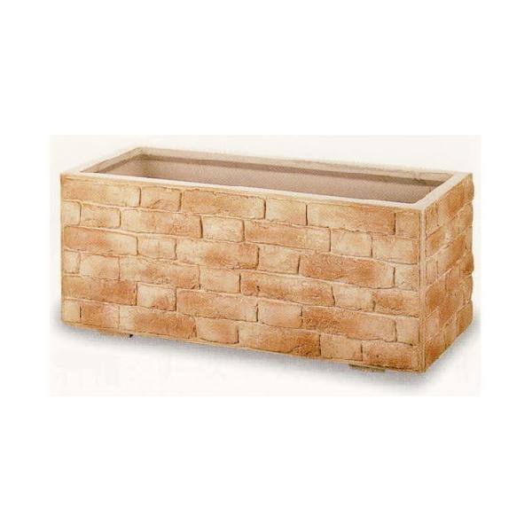 () g[V v^[ GRC AeB[NubN NAB-830 (vXEH[^[t͑I) TOSHIN