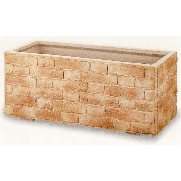 () g[V v^[ GRC AeB[NubN NAB-1240 (ʋ^NvXEH[^[t͑I) TOSHIN